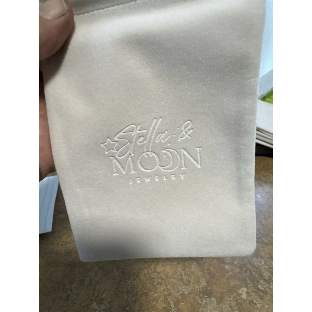 Jewelry Pouch 4